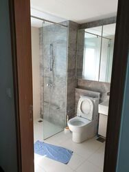 Q Bay Residences (D18), Condominium #592237231
